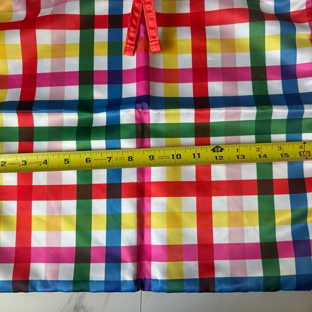 Ban.do drawstring backpack - Picture 6 of 8